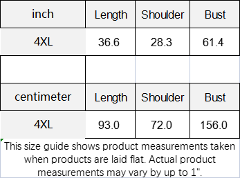 Tartan Hoodie Blanket