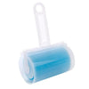 Washable Sticky Roller Cleaner